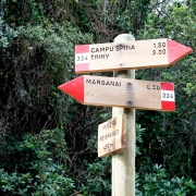 La miniera di Reigraxius