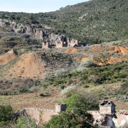 Il tempo che fu a Malacalzetta