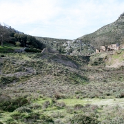 L'effetto del tempo passato