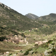 Uno sguardo dall'alto