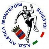 Atletica Monteponi