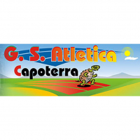 G.S. Atletica Capoterra