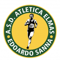LogoAtleticaElmas