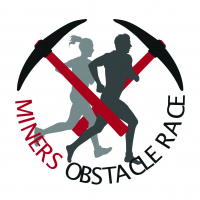 Miners Obstacle Race