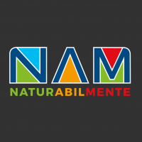 NaturAbilMente