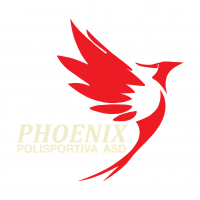 Phoenix Polisportiva ASD