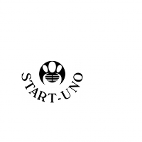 Start Uno