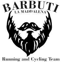 Barbuti Running and Cycling Team ASD