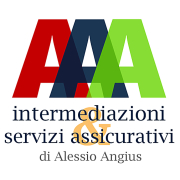 AAA Intermediazione Servizi Assicurativi di Alessio Angius