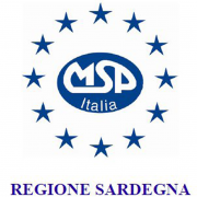 03-MSP Sardegna