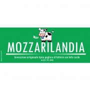 12-Mozzarilandia