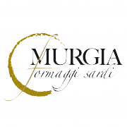 02-Murgia Formaggi Sardi