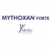 01-Mytho