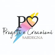 05b-Pensieri di Sissi