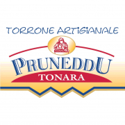 Pruneddu