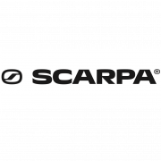 Scarpa