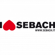 10-Sebach