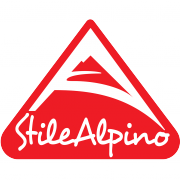 05-Stile-Alpino