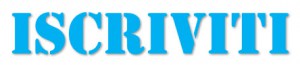 iscriviti