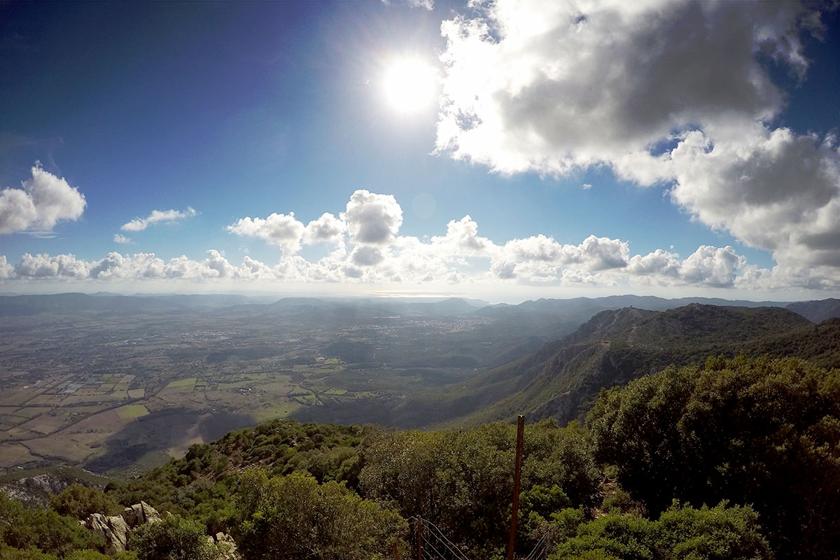 Panorama-da-Punta-San-Michele2