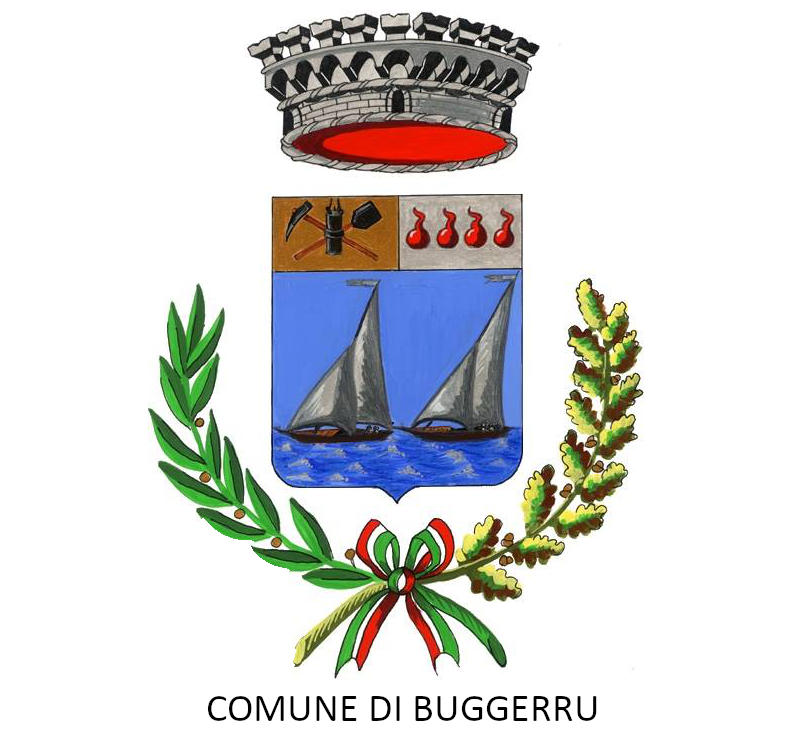 Comune di Buggerru