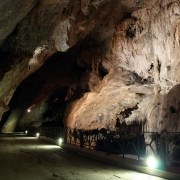 Grotta-San-Giovanni6