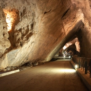 Grotta-San-Giovanni9