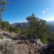 Sentiero-per-Campu-Spina4